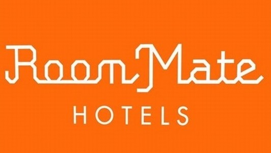 Room Mate plans to open its fifth hotel in Madrid, in a year’s time