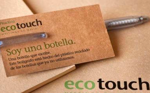 Meliá launches EcoTouch to promote more sustainable meetings