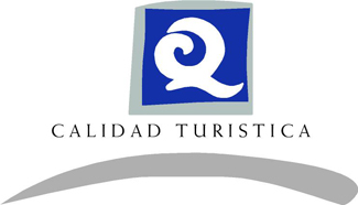 Madrid Convention Bureau renews the “Q” Quality mark