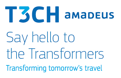 The future of technological solutions for the travel industry in Madrid, 26 to 27 March