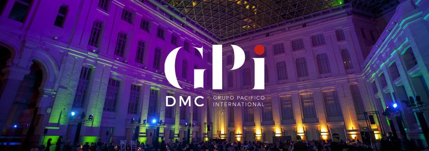 GPI DMC SPAIN