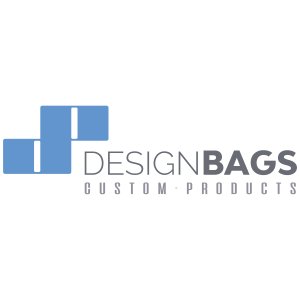 Design Bags
