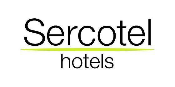 SERCOTEL incorpora dos nuevos hoteles en Madrid