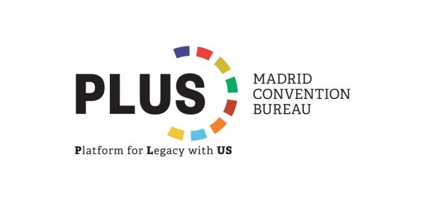 PLUS, primera herramienta integral de sostenibilidad para reuniones y eventos