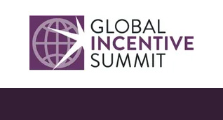 Global Incentive Summit
