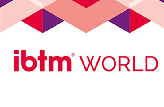IBTM World