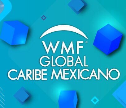 WMF GlobalCaribe Mexicano