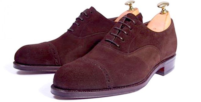 albaladejo shoes