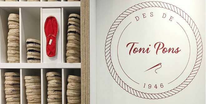 Toni Pons (Arenal) | Official tourism 